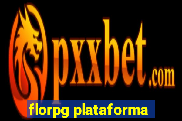 florpg plataforma